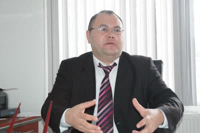 Yağışlar Sakarya'nın Yüzünü Güldürdü