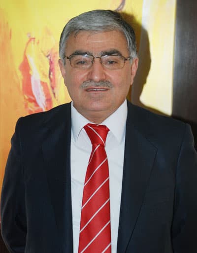 Sakarya Mobilyada Örnek Şehir Haline Geliyor