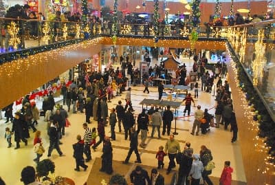 Masa Tenisi Tutkunları, ADA AVM&#8217;de Buluştu