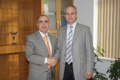 Gençlik ve Spor Genel Müdürlüğü'nden Maddi Destek