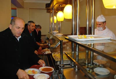 SAKVA'nın Yeni Yüzü Beğenildi