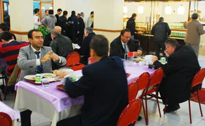 SAKVA'nın Yeni Yüzü Beğenildi