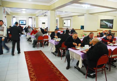 SAKVA'nın Yeni Yüzü Beğenildi