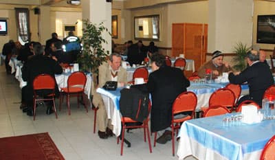 SAKVA'nın Yeni Yüzü Beğenildi