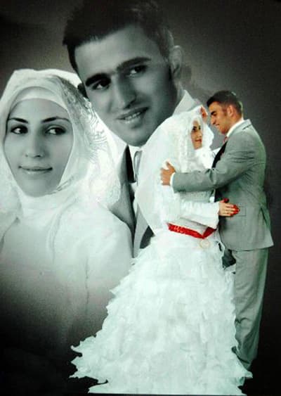 <strong><font face="Arial" size="2" color="#000000">G&ouml;t&uuml;r&uuml;p Toprağı mı G&ouml;stereyim?</font></strong> <p><font size="2"><font face="Arial">Tekin'in g&ouml;z&uuml; yaşlı annesi Hatice Tekin, trafik ter&ouml;r&uuml;ne lanet okudu. Acılı anne, trafik ter&ouml;r&uuml;n&uuml; 'dur' denilmesini istedi. Ehliyeti alan kişilerin iyi bir s&uuml;r&uuml;c&uuml; olup olmadığına bakmadan arabaya bindiklerini belirten Tekin<font color="#333399"> &quot;Benim &ccedil;ocuğum 24 yaşındaydı. Bir bu&ccedil;uk yıllık evliydi. 15 g&uuml;n sonra baba olacaktı. Ben torunuma baba diye kimi g&ouml;stereyim. G&ouml;t&uuml;r&uuml;p toprağı mı g&ouml;stereyim? Vurup ka&ccedil;an kişide biraz haysiyet vicdan varsa gelir teslim olur. Teslim olsaydı biz de insandık ona ne diyecektik. Allah'tan gelen bir şey. Teslim olmadı sonuna kadar davacıyım. Teslim olmazsa benden beter acıyı yaşasın. İ&ccedil;im yandı. Ben gelinimi ne yapayım. Aylığı, geliri yok. Vurup ka&ccedil;mak da bir ter&ouml;r.&quot;</font> diye feryat etti.<br /><br /><strong>Ağlamaktan Konuşamadı</strong></font></font></p><p><font face="arial,helvetica,sans-serif" size="2">Baba Adnan Tekin ise oğluna vurulup ka&ccedil;masına isyan ederek, <font color="#333399">&quot;Vurup ka&ccedil;an kişi en azından karakola gidebilirdi, oraya sığınabilirdi. Tek isteğim vurup ka&ccedil;an kişinin bulunması ve cezasını &ccedil;ekmesi. Benim &ccedil;ocuğum toprakta yatarken o elini kolunu sallayarak gezmesin.&quot;</font> diye konuştu.</font></p><p><font face="arial,helvetica,sans-serif" size="2">Necdet Tekin'in eşi İlknur Tekin ise ağlamaktan konuşamadı.</font></p><p><font face="arial,helvetica,sans-serif" size="2">Polis Tekin'e &ccedil;arpan otomobili ve s&uuml;r&uuml;c&uuml;y&uuml; bulmak i&ccedil;in başlattığı &ccedil;alışmayı s&uuml;rd&uuml;r&uuml;rken, &ccedil;evredeki işyerlerinin g&uuml;venlik kameralarını inceliyor.</font></p>