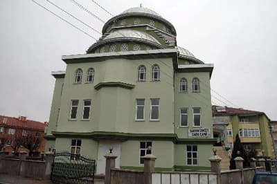 Bu Hırsızlar İnsaflı Çıktı