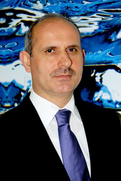 ADASU, Kanal Temizlik Çalışmalarını Hızla Sürdürüyor
