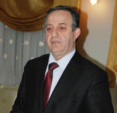 Öğrenci Yurtlarından Birlik ve Beraberlik