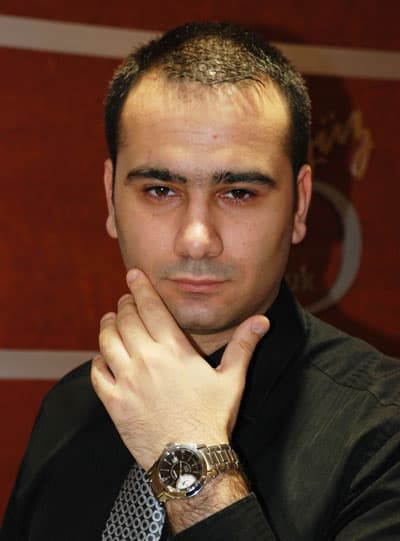 Güleryüz&#8217;de Sürpriz İndirim