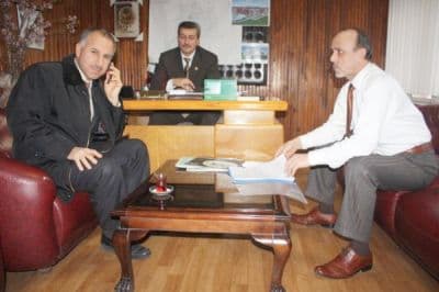 Bu Kurs, Her Gün 15 TL Kazandıracak