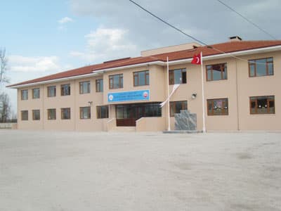 10 Yıl Sonra Prefabrikten Kurtuldular