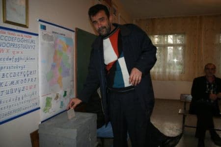 Erenler İlçesi'ne İki Yeni Mahalle Daha Katıldı