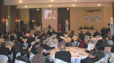 "Türkiye'nin Sahte Kahramanlara İhtiyacı Yok!"