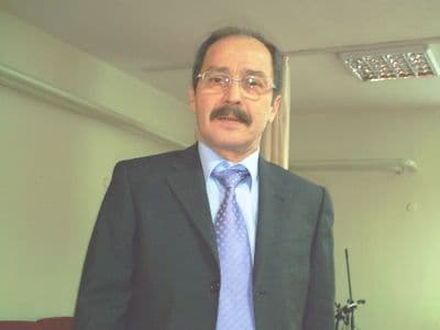  Geyve'de Stajyer Öğretmenlere Kurs Veriliyor