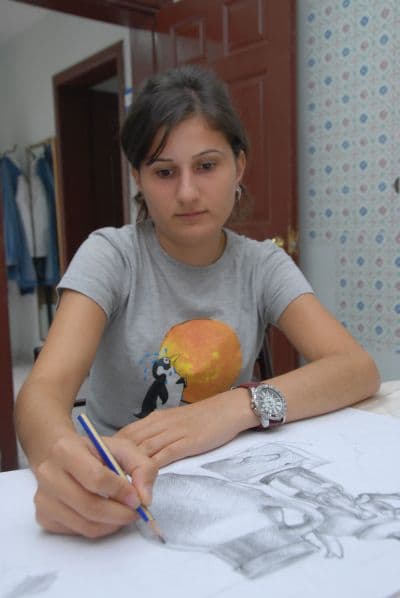 SAMEK Kurs Kayıtlarını Başlatıyor