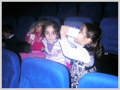 <font face="verdana,geneva" size="2"><br /><br /><br /><br />Patlamış <br /><br />&nbsp;&nbsp;&nbsp;&nbsp;&nbsp;&nbsp;&nbsp;&nbsp;&nbsp;&nbsp;&nbsp; mısır <br />&nbsp;&nbsp;&nbsp;&nbsp;&nbsp;&nbsp;&nbsp; <br />&nbsp;&nbsp;&nbsp;&nbsp;&nbsp;&nbsp;&nbsp;&nbsp;&nbsp;&nbsp;&nbsp;&nbsp;&nbsp;&nbsp;&nbsp;&nbsp;&nbsp;&nbsp;&nbsp;&nbsp;&nbsp; b&ouml;yle <br /><br />&nbsp;&nbsp;&nbsp;&nbsp;&nbsp;&nbsp;&nbsp;&nbsp;&nbsp;&nbsp;&nbsp;&nbsp;&nbsp;&nbsp;&nbsp;&nbsp;&nbsp;&nbsp;&nbsp;&nbsp;&nbsp;&nbsp;&nbsp;&nbsp;&nbsp;&nbsp;&nbsp;&nbsp;&nbsp;&nbsp;&nbsp;&nbsp; yenilir....</font>