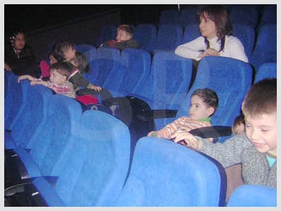 <font face="verdana,geneva" size="2"><br /><br /><br /><br /><br />Şimdi&nbsp;<br /><br /><br /><br />&nbsp;&nbsp;&nbsp;&nbsp;&nbsp;&nbsp;&nbsp;&nbsp;&nbsp;&nbsp;&nbsp;&nbsp;&nbsp;&nbsp;sessizlik&nbsp;<br /><br /><br /><br />&nbsp;&nbsp;&nbsp;&nbsp;&nbsp;&nbsp;&nbsp;&nbsp;&nbsp;&nbsp;&nbsp;&nbsp;&nbsp;&nbsp;&nbsp;&nbsp;&nbsp;&nbsp;&nbsp; &nbsp;&nbsp;&nbsp;&nbsp;&nbsp;&nbsp;&nbsp;&nbsp;&nbsp;&nbsp; zamanı</font>