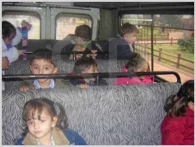 <font face="verdana,geneva" size="2"><br /><br /><br /><br /><br />Ve <br /><br /><br /><br />&nbsp;&nbsp;&nbsp;&nbsp;&nbsp;&nbsp;&nbsp;&nbsp;&nbsp;&nbsp; sinema <br /><br /><br /><br />&nbsp;&nbsp;&nbsp;&nbsp;&nbsp;&nbsp;&nbsp;&nbsp;&nbsp;&nbsp;&nbsp;&nbsp;&nbsp;&nbsp;&nbsp;&nbsp;&nbsp;&nbsp;&nbsp;&nbsp;&nbsp;&nbsp;&nbsp;&nbsp;&nbsp; d&ouml;n&uuml;ş&uuml;...</font>
