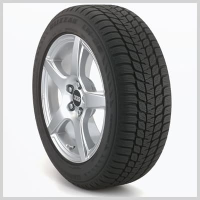 Yollar Artık Daha Güvenli