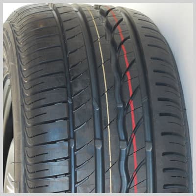 Yollar Artık Daha Güvenli