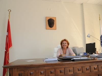SAMEK 2011 kayıtları yarın