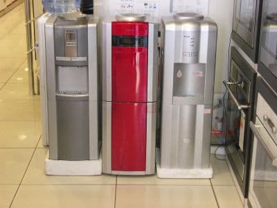 Alaylı Ticaret varken ev kurmak çok kolay!