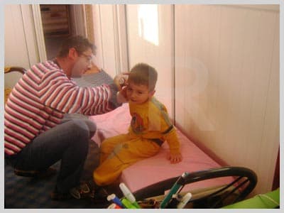 Sağlıklı Bir Geleceğimiz Olsun!