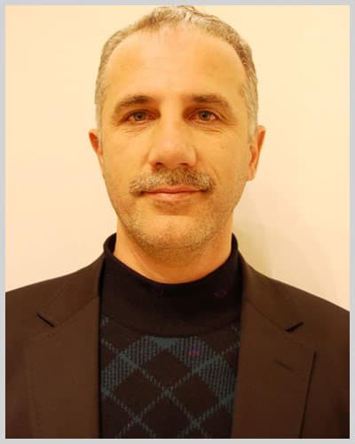 YÖÇEYDER &#8220;Ev&#8221;lendiriyor