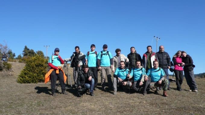 TRT Yol Arkadaşım Sakarya'daydı
