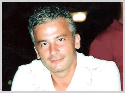Ucuz Bir Enerji Kaynağı Bulundu