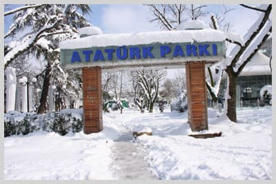 Unutulmayacak Bir Şubat