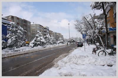Unutulmayacak Bir Şubat