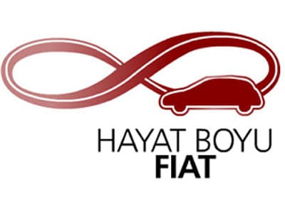 <p><font face="verdana,geneva" size="2">Ayrıca<font color="#000000"> <strong>&quot;Hayat Boyu Fiat&quot;</strong></font> &uuml;yelerine, <font color="#ff0000"><strong>100 YTL</strong></font> <font color="#ff0000"><font color="#000000">ve &uuml;zeri alışverişlerde</font> Ar&ccedil;elik <font color="#000000">veya </font>Migros'tan s&uuml;rpriz hediyeler </font><font color="#000000">de sunuyor. Bu kampanya <strong>31</strong></font><strong> Mart'a kadar</strong> devam edecek.</font></p><p><font size="2"><font face="verdana,geneva"><strong>&quot;Hayat Boyu Fiat&quot; Nedir?</strong> </font></font></p><p><font size="2"><font face="verdana,geneva"><strong>TOFAŞ T&uuml;rk Otomobil Fabrikası A.Ş. tarafından</strong> Paro &uuml;yesi olan FIAT marka ara&ccedil; sahibi m&uuml;şterilere belirli koşullar &ccedil;er&ccedil;evesinde satış ve satış sonrasında &ouml;zel avantajlar sunan bir kul&uuml;p uygulamasıdır.<br />&nbsp;<br /><a href="../../../others/firma.php?xnumber1=980">Konuyla ilgili ayrıntılı bilgi almak i&ccedil;in tıklayın.</a></font></font></p>
