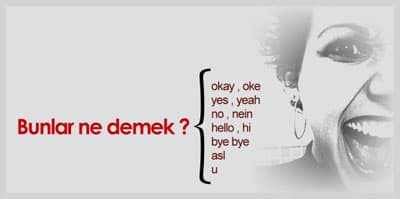 Yabancılaştığımızın Farkında mıyız?