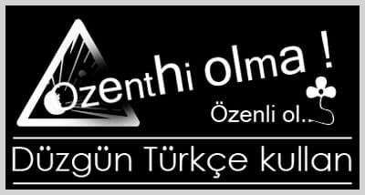 Yabancılaştığımızın Farkında mıyız?