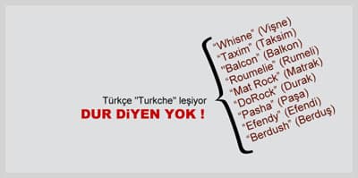 Yabancılaştığımızın Farkında mıyız?