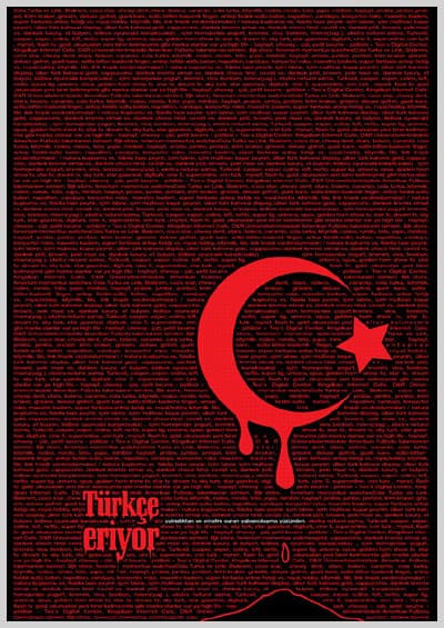 Yabancılaştığımızın Farkında mıyız?