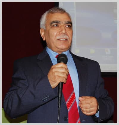 "Başarının Sırrı Okumak"