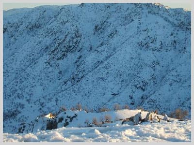 İşte Harekattan Son Fotoğraflar 