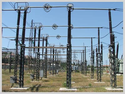 SEDAŞ'ın Telefonları Kilitlendi