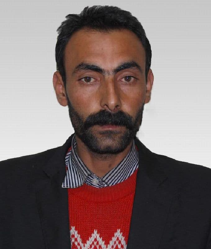 Söğütlü'de küçük geline tüyler ürperten işkence