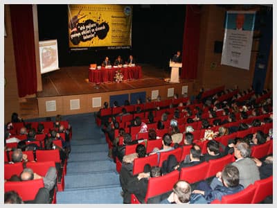 Atık Yağ Toplamada Örnek Şehir