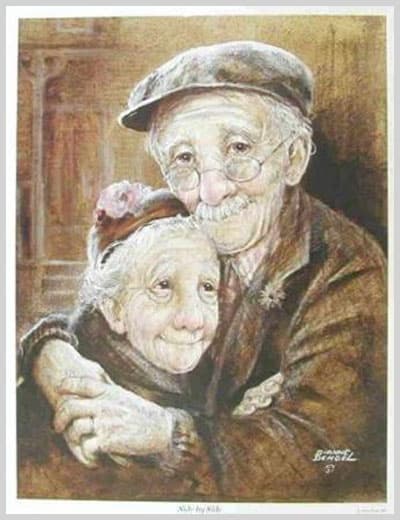 <p><font face="verdana,geneva" size="2"><br /><br />- Hımmmm.<font color="#000000"> <strong>Aşk, hem de otuz yıl s&uuml;ren aşk</strong></font>. Hayret doğrusu! <strong><font color="#000000">Aşkın &ouml;mr&uuml; en fazla &uuml;&ccedil; yıl diyorlar oysa.</font></strong> Sen otuz yıldan bahsediyorsun. </font></p><p><font face="verdana,geneva" size="2">- Evet. Ge&ccedil;en yıllar sevgimi azaltmadığı gibi artırdı. </font></p><p><font face="verdana,geneva" size="2">- S&ouml;yle o zaman nedir evlilikte <strong>mutluluğun sırrı</strong>? S&ouml;ylediklerine bakılırsa sen mutluluğun form&uuml;l&uuml;n&uuml; bulmuş gibisin. </font></p><p><font face="verdana,geneva" size="2">- Ben ilkokulu bile bitirmedim. &Ouml;yle form&uuml;l falan bilmem. </font></p><p><font face="verdana,geneva" size="2">- Form&uuml;l dediysem kimya form&uuml;l&uuml; sormuyorum canım. Bende altı yıllık evliyim. Sevdiğim kadınla evlendim, fakat mutlu değilim. S&uuml;rekli kavga ediyoruz. Daha iki saat &ouml;nce kapıyı &ccedil;arptım &ccedil;ıktım. Evimiz, arabamız, işimiz, g&uuml;c&uuml;m&uuml;z, <strong>her şeyimiz var</strong>, ama mutlu değiliz.<strong> Senin hi&ccedil;bir şeyin yok, ama mutlusun</strong>. Para mı acaba bizi mutsuz eden? </font></p><p><font size="2"><font face="verdana,geneva">- <strong>Hi&ccedil;bir şeyim yok mu?</strong> Hayır benim her şeyim var. Benim karım her şeyim. Sevgilim, eşim, arkadaşım, hayat yoldaşım. Hayatımı paylaştığım insandan daha değerli ve daha &ouml;nemli ne olabilir ki d&uuml;nyada? <strong>Sizin ev, araba, iş diye her şey dediğiniz şeylerdir aslında hi&ccedil;bir şey olan. </strong></font></font></p><p><font face="verdana,geneva" size="2">- &Ouml;yle deme, şu kadar varlığın i&ccedil;inde bile karım her şeyden şikayet ediyor. Bir de fakir olsam kim bilir ne olur? </font></p><p><font face="verdana,geneva" size="2">- Altın tasın, kan kusana faydası yoktur beyim. Sen<strong> kadın ruhu</strong>nu hi&ccedil; anlamamışsın. Hi&ccedil;bir kadın iyi bir evde oturduğu, herg&uuml;n &ccedil;eşit &ccedil;eşit yiyecekler yediği i&ccedil;in mutlu olmaz. Bir kadın, kocasının her şeyi olduğunu bildiğinde ancak mutlu olur. </font></p><p><font face="verdana,geneva" size="2">- Sizin mutluluğunuzun sırrı bumu ? </font></p><p><font face="verdana,geneva" size="2">- Olabilir. Ben karıma değerli şeyler alamıyorum ama <strong>ona benim i&ccedil;in ne kadar değerli olduğunu hissettiriyorum</strong>. O da &ccedil;ok mutlu oluyor. </font></p><p><font face="verdana,geneva" size="2">- Bir kadına değerli olduğunu nasıl hissettirilir? </font></p><p><font face="verdana,geneva" size="2">- <strong>K&uuml;&ccedil;&uuml;k kızı severek</strong>. </font></p><p><font face="verdana,geneva" size="2">- K&uuml;&ccedil;&uuml;k kız mı ? Hangi k&uuml;&ccedil;&uuml;k kız ? </font></p><p><font face="verdana,geneva" size="2">- Yaşı ka&ccedil; olursa olsun her kadının i&ccedil;inde <strong>hi&ccedil; b&uuml;y&uuml;meyen bir k&uuml;&ccedil;&uuml;k kız</strong> vardır. O kızı ne kadar &ccedil;ok sever, ne kadar &ccedil;ok mutu edersen, o kadını da o kadar mutlu edersin. </font></p><p><font face="verdana,geneva" size="2">- Nasıl yani ? </font></p>