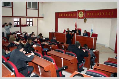 Sakarya Dünya Markası Olacak