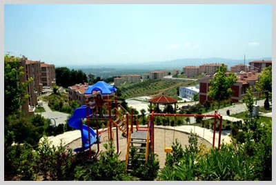 Sakarya Dünya Markası Olacak