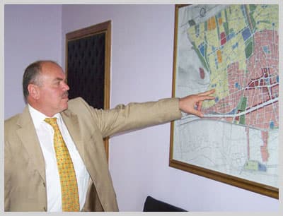 Pamukova Toplu Konuta Kavuşuyor