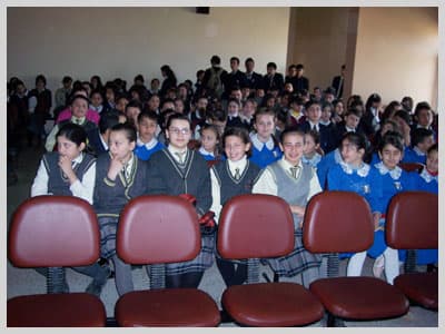 Akyazı'da Anma Programı