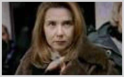 Ücretsiz Kısa Film Gösterimi