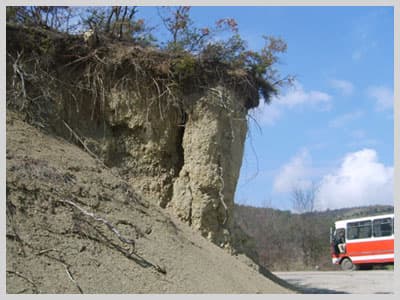 Öğrencilere Uygulamalı Ders