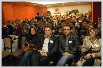 Eczane Çalışanlarına Eğitim
